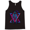 astronomical Tank Top