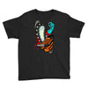 na Youth Tee