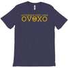 ovoxo drake, owl T-Shirt