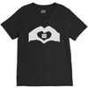 equal rights V-Neck Tee