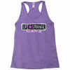 life is strange before the storm Racerback Tank