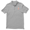 hiding in the dark Polo Shirt