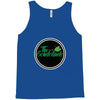 THE GONDO Tank Top
