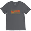 greetings from neptune V-Neck Tee