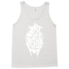 bat for lashes Tank Top