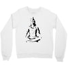 hi Crewneck Sweatshirt