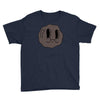 bubble guy Youth Tee