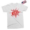 fahrie77 Exclusive T-shirt