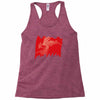 Phoenix Racerback Tank