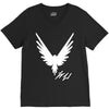 Maverick V-Neck Tee