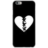 XXXTentacion Heart iPhone 6/6s Case