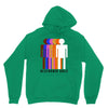 reservoir dogs Unisex Hoodie