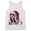 and how are you feeling today Tank Top