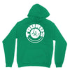 taurus airsoft pistool Unisex Hoodie