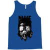 nuke Tank Top