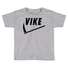 Vike Toddler T-shirt