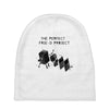 project bff Baby Beanies