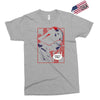 death star sorrows Exclusive T-shirt