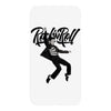Elvis Presley Rock N Roll iPhoneX
