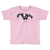 wolverine Toddler T-shirt