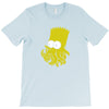 barthulhu T-Shirt