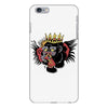 conor mcgregor tattoo iPhone 6 Plus/6s Plus Case