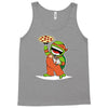 michelangelo's pizza Tank Top