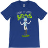 science T-Shirt