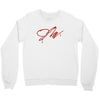 jake paul signature Crewneck Sweatshirt