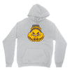 team crushers Youth Hoodie
