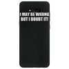be wrong Samsung Galaxy S8