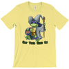 get your geek on! T-Shirt