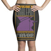 cobblepot for mayor Pencil Skirts