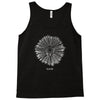 bloom Tank Top