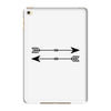 Arrow iPad Mini 4