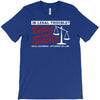 better call ad T-Shirt