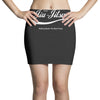 brazilian jiu jitsu funny Mini Skirts