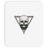 DEVIL IS REAL Mousepad