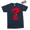 anime funny Exclusive T-shirt