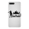 Fortnite Like A Boss iPhone 7 Plus Case