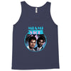 55. miami vice 024 Tank Top