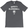 varsity blernsball T-Shirt