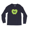 apel Long Sleeve Shirts