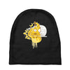dreamsphere Baby Beanies