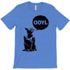 ooyl T-Shirt