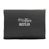 mother hustler Accessory Pouches