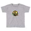 fahrie77 Toddler T-shirt