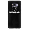 bipolar Samsung Galaxy S8 Plus