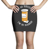 i'm so excited Mini Skirts