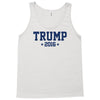 trump 2016 (2) Tank Top